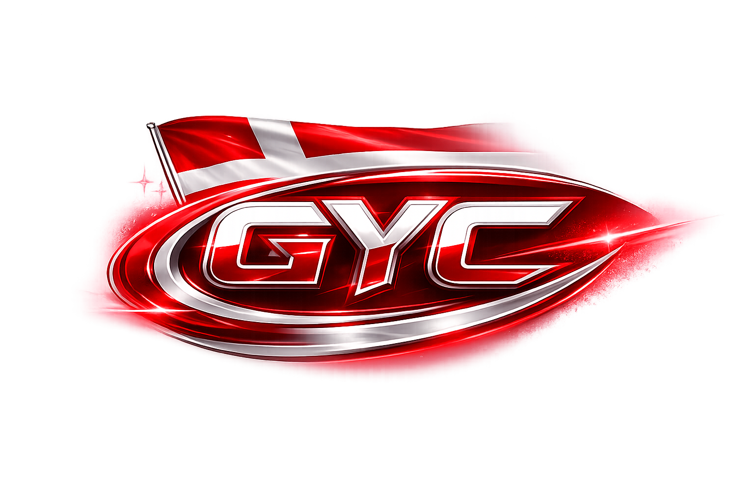 global youth connect